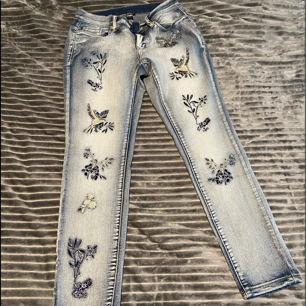 Venus jeans